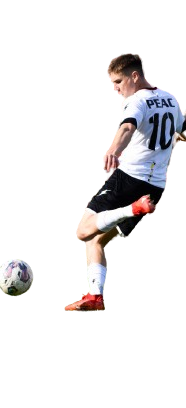 archie hawkins footballer football football player