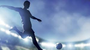 Archoni football management