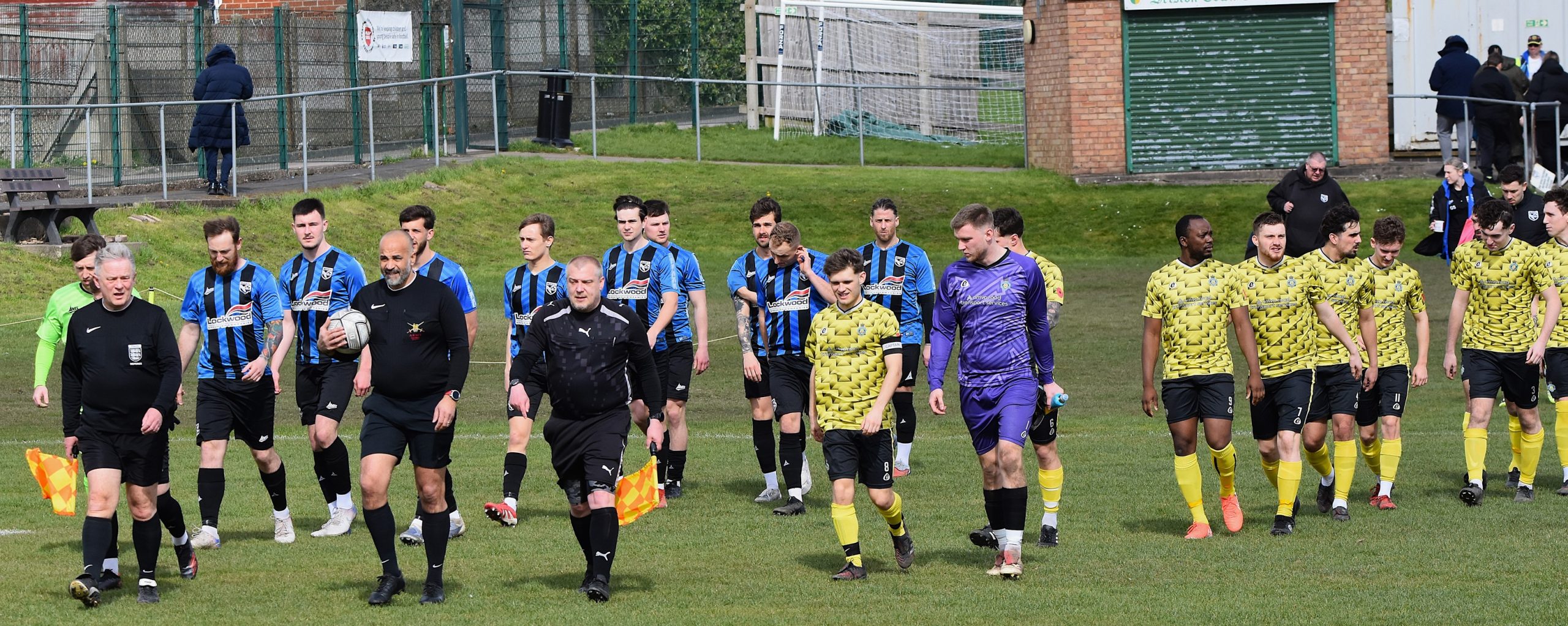 Archie Hawkins Football